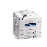 Xerox Phaser 7400DN Xerox Phaser 7400DN
