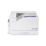 Xerox Phaser 7500 Xerox Phaser 7500