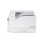 Xerox Phaser 7500DNZ Xerox Phaser 7500DNZ