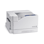 Xerox Phaser 7500N Xerox Phaser 7500N