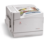 Xerox Phaser 7700 Xerox Phaser 7700