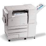 Xerox Phaser 7700DX