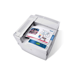 Xerox Phaser 7750DX Xerox Phaser 7750DX