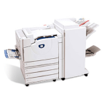 Xerox Phaser 7760DX Xerox Phaser 7760DX