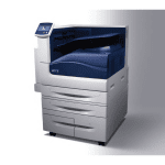 Xerox Phaser 7800DX Xerox Phaser 7800DX