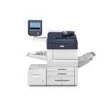 Xerox Primelink C9070
