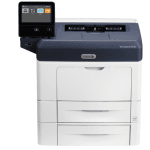 Xerox VersaLink B400DNT