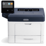 Xerox VersaLink B400DNW