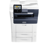 Xerox VersaLink B405DNT