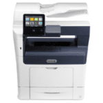 Xerox VersaLink B405DNW