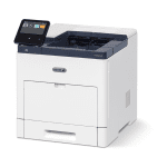 Xerox VersaLink B600