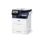 Xerox VersaLink B605
