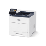 Xerox VersaLink B610DN