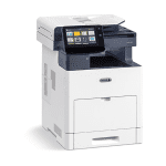 Xerox VersaLink B615X