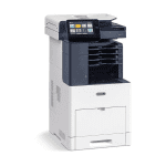Xerox VersaLink B615XL