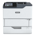 Xerox VersaLink B620