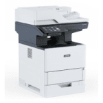 Xerox VersaLink B625 Xerox VersaLink B625