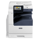 Xerox VersaLink B7025D