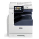 Xerox VersaLink B7030D