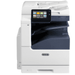 Xerox VersaLink B7035D
