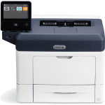 Xerox VersaLink C400DNW Xerox VersaLink C400DNW