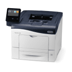 Xerox VersaLink C400N Xerox VersaLink C400N