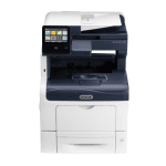 Xerox VersaLink C405DNT Xerox VersaLink C405DNT