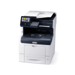 Xerox VersaLink C405N Xerox VersaLink C405N