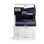 Xerox VersaLink C405Z Xerox VersaLink C405Z