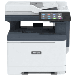 Xerox VersaLink C415 Xerox VersaLink C415