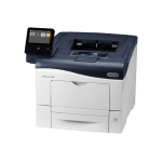 Xerox VersaLink C500 Xerox VersaLink C500