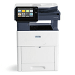Xerox VersaLink C505
