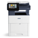 Xerox VersaLink C505SW