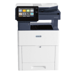 Xerox VersaLink C505SX