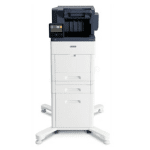 Xerox VersaLink C600DN