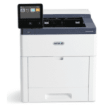 Xerox VersaLink C600DNW Xerox VersaLink C600DNW