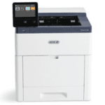 Xerox VersaLink C600NW Xerox VersaLink C600NW