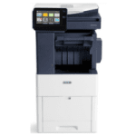 Xerox VersaLink C605XLW Xerox VersaLink C605XLW