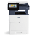 Xerox VersaLink C605XW