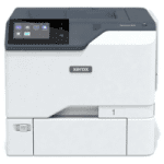 Xerox VersaLink C620