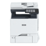 Xerox VersaLink C625 Xerox VersaLink C625