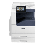Xerox VersaLink C7020DNT Xerox VersaLink C7020DNT
