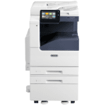 Xerox VersaLink C7020DX