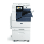 Xerox VersaLink C7025