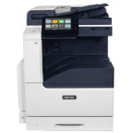 Xerox VersaLink C7120DN Xerox VersaLink C7120DN