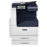 Xerox VersaLink C7120DNT Xerox VersaLink C7120DNT