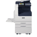 Xerox VersaLink C7120DX Xerox VersaLink C7120DX