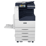 Xerox VersaLink C7120DXTP
