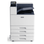Xerox VersaLink C9000GX Xerox VersaLink C9000GX