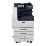 Xerox Versalink C7120